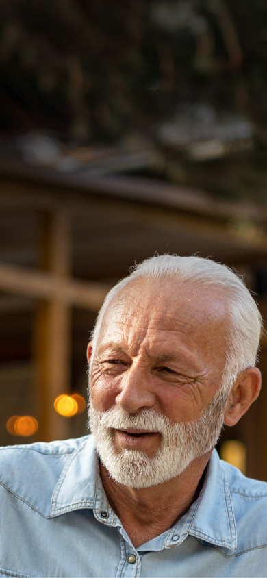 Psoriasis en plaques, mieux connaître votre maladie